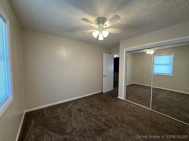 Three Bedrooms! | Image 10