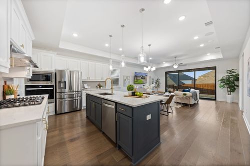 1517 Miranda Ln, Denton, TX, 76210-1690 | Card Image