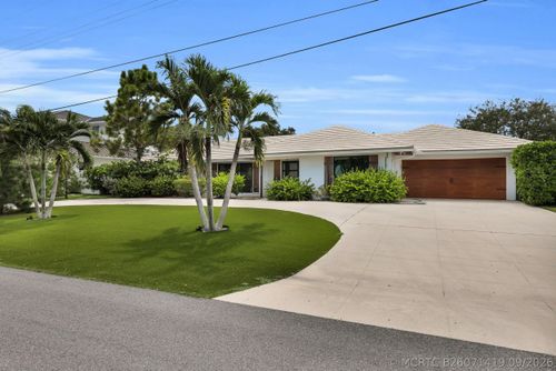 229 Fairway W, Tequesta, FL, 33469-1916 | Card Image