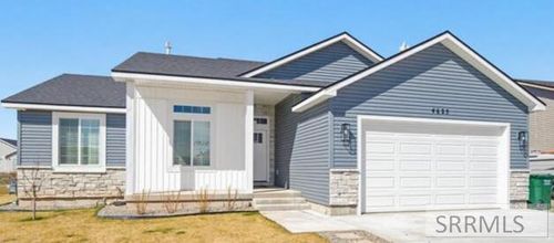 4625 Weatherby Way, Idaho Falls, ID, 83401-6815 | Card Image