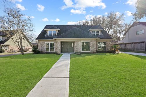 10811 Tupper Lake Dr, Houston, TX, 77042-1345 | Card Image