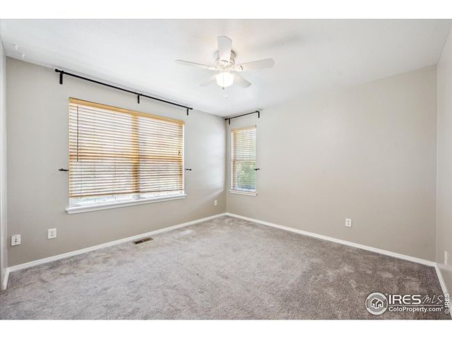 9273 W 107 Th Pl, Townhouse with 3 bedrooms, 3 bathrooms and null parking in Westminster CO | Image 22