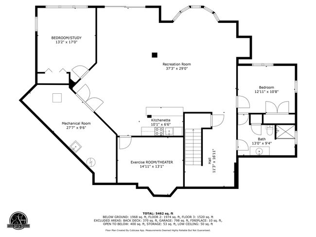Basement | Image 72