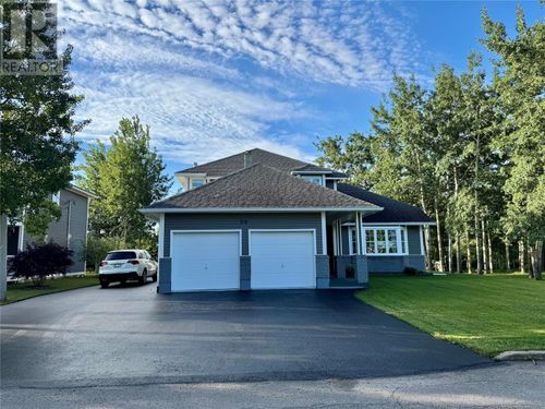 29 Pond Rd, Lewisporte, NL, A0G3A0 | Card Image