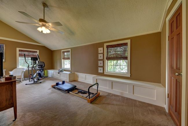 1026 Atchison St, House other with 3 bedrooms, 2 bathrooms and 2 parking in Sealy TX | Image 17