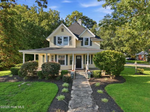 296 Fourth St, Ayden, NC, 28513-7094 | Card Image