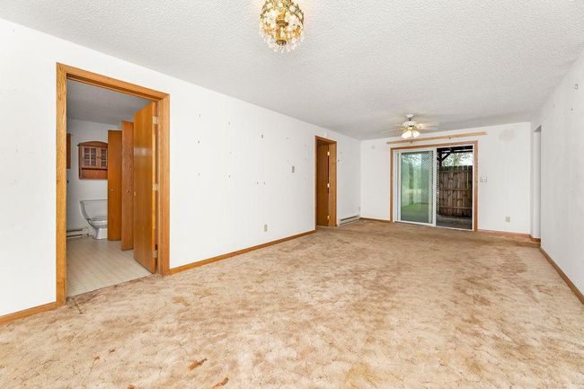 43394 Long Lake Ln, House other with 4 bedrooms, 4 bathrooms and null parking in Ottertail MN | Image 58