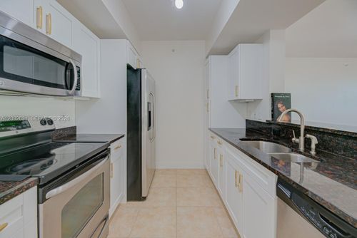 2110s-7350 Sw 89th St, Miami, FL, 33156-7683 | Card Image