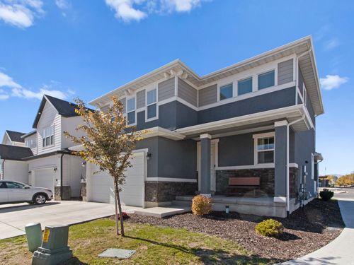 293 N 1630 W, Pleasant Grove, UT, 84062-3384 | Card Image