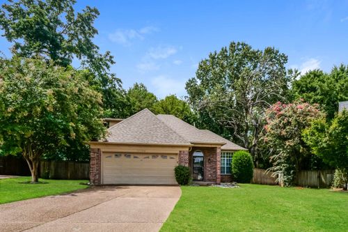 11536 Ryewood Cv, Arlington, TN, 38002-5014 | Card Image