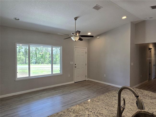 5185 Sw 158 Th Pl, House other with 3 bedrooms, 2 bathrooms and null parking in Ocala FL | Image 14