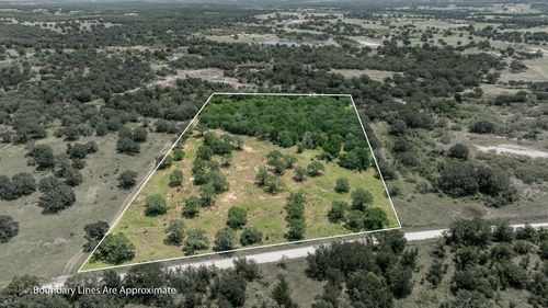 827 Erwin Rd, Jacksboro, TX, 76458 | Card Image