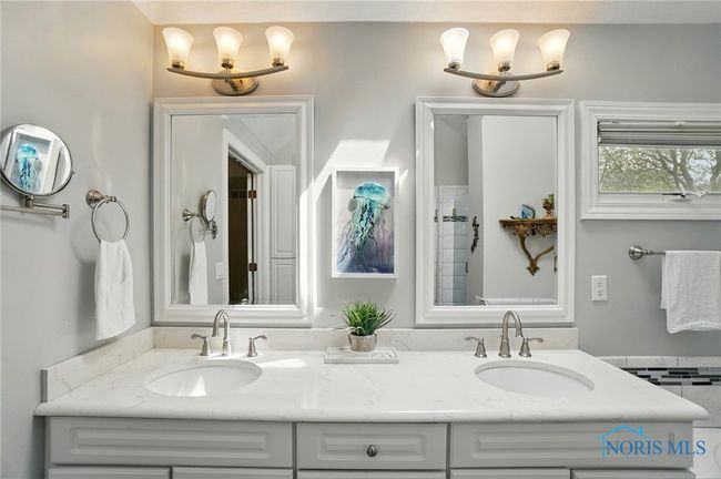 8420 Willow Glen Ct, House other with 4 bedrooms, 3 bathrooms and 2 parking in Holland OH | Image 30