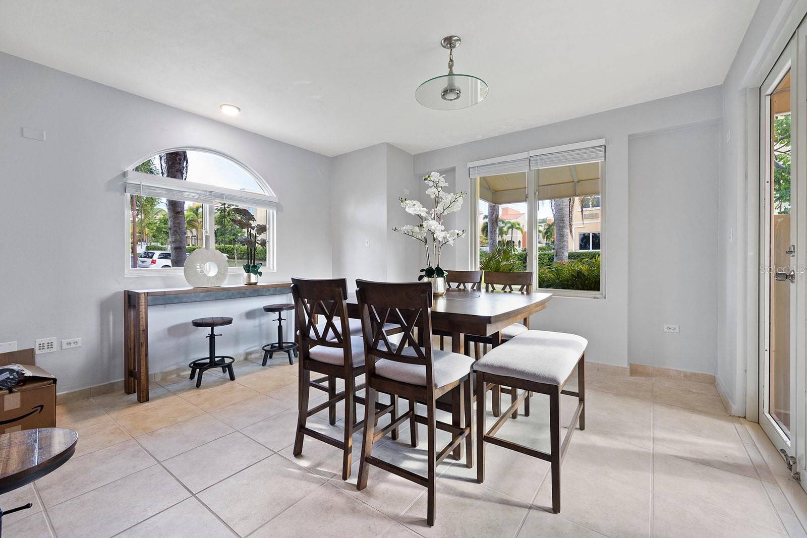 Residential en HUMACAO