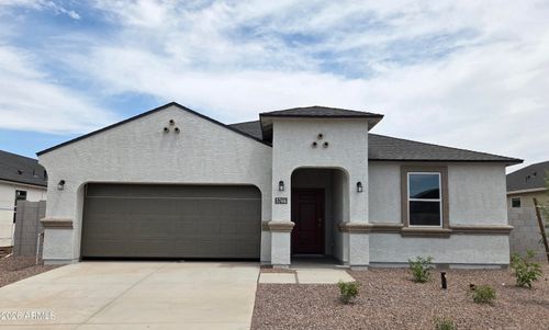 5746 E California Ct, San Tan Valley, AZ, 85140-0589 | Card Image