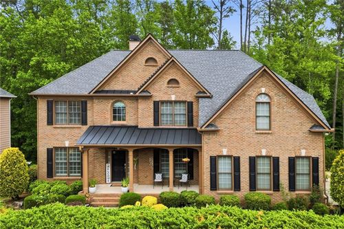 1790 Independence Trl, Cumming, GA, 30040-1586 | Card Image