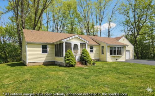 18 Littlefield Court, North Berwick, ME, 03906 | Card Image