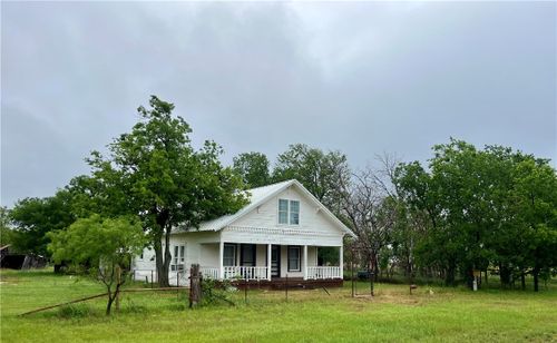 8810 W Schlee Street, Priddy, TX, 76870 | Card Image