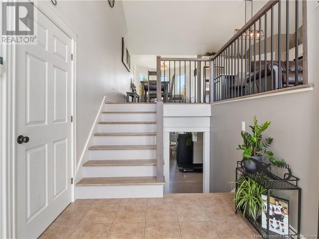 59 Renaud Rd, House other with 4 bedrooms, 3 bathrooms and null parking in Saint Antoine NB | Image 5