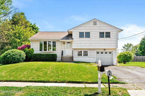 rd2-3 Probasco Dr, Allentown, NJ, 08501-1654 | Card Image
