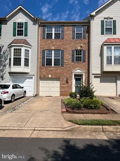 7016 Manahoac Pl, GAINESVILLE, VA, 20155-1634 | Card Image