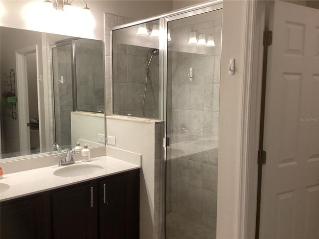 244 Surinam St, House other with 3 bedrooms, 2 bathrooms and null parking in PUNTA GORDA FL | Image 12