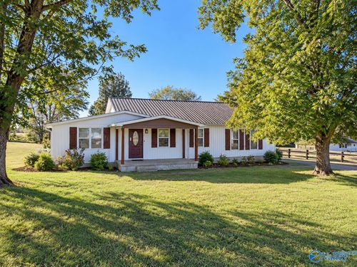 1650 Buffington Rd, Boaz, AL, 35956-5700 | Card Image