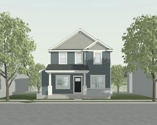 6622 Lanett Cir, Madison, WI, 53711 | Card Image