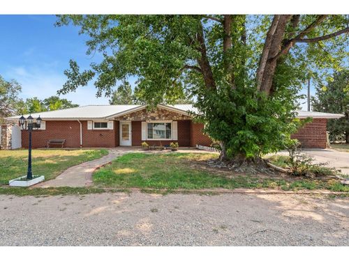 335 Mountain View Dr, Fort Collins, CO, 80524-9534 | Card Image