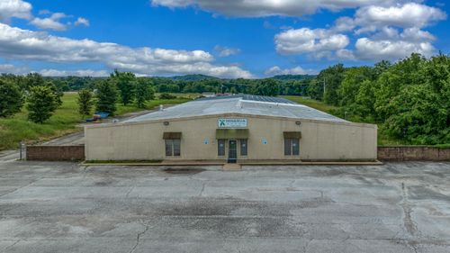 39026 S Highway 82, Vinita, OK, 74301-6744 | Card Image