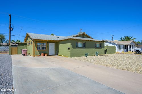 7304 E Mckellips Rd, Scottsdale, AZ, 85257-4244 | Card Image
