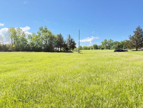 11151 Cedar Street, Brookville, IN, 47012 | Card Image