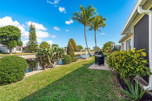 4507 Nw 46th St, Tamarac, FL, 33319 | Card Image