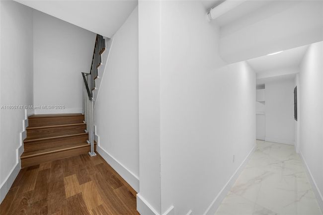 UNIT-13 - 100 S Pointe Dr, Condo with 3 bedrooms, 4 bathrooms and null parking in Miami Beach FL | Image 43