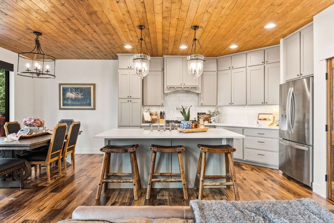 Floorplan | Image 8