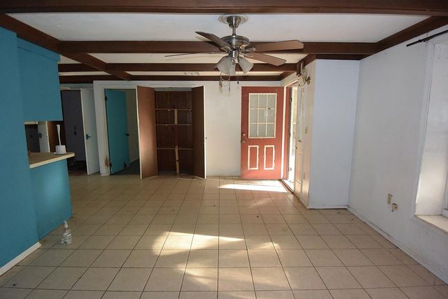 7610 Anna Ave, Home with 0 bedrooms, 0 bathrooms and null parking in GIBSONTON FL | Image 25