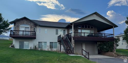 26-796 S Spruce Dr, Garden City, UT, 84028-7765 | Card Image