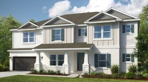 645 Junonia Blvd, NEW SMYRNA BEACH, FL, 32168-0027 | Card Image