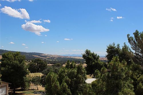 5259 Miocene Cir, Oroville, CA, 95965-9159 | Card Image