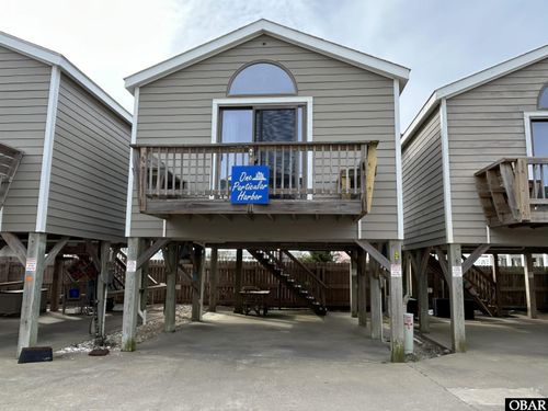 56821 Nc Highway 12, Hatteras, NC, 27943 | Card Image