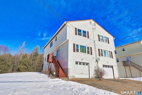 3a-151 Downes St, Waterbury, CT, 06704-1002 | Card Image