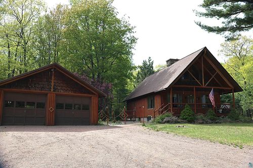 78815 State Highway 13, Washburn, WI, 54891-4436 | Card Image