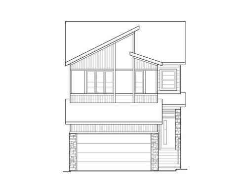 96 Amblefield Terr Nw, Calgary, AB, T3P1W4 | Card Image