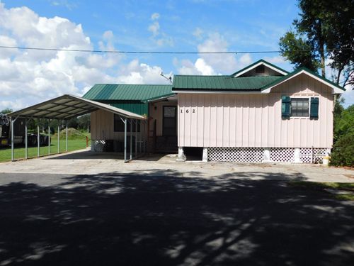 162 W 126th St, Cut Off, LA, 70345-4038 | Card Image