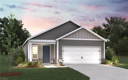 4067 Yucca Ave, Winston Salem, NC, 27101 | Card Image