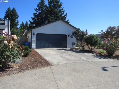 7005 Ne 149th Ct, Vancouver, WA, 98682-3838 | Card Image