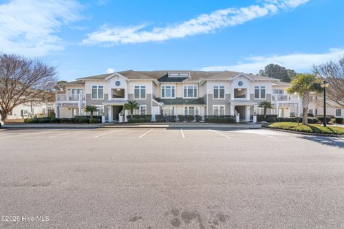 apt-508-2537 St James Dr, Southport, NC, 28461-7950 | Card Image