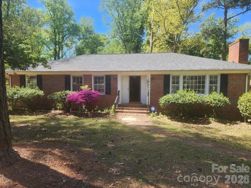 120 Woodland Rd, Rockingham, NC, 28379-2553 | Card Image