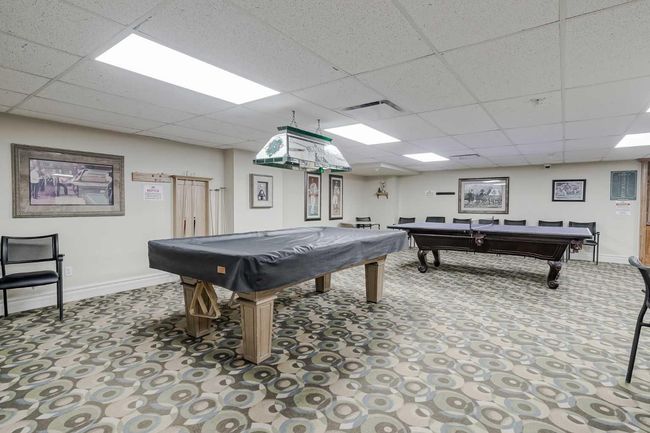 213 - 369 Rocky Vista Park Nw, Condo with 2 bedrooms, 2 bathrooms and 1 parking in Calgary AB | Image 38