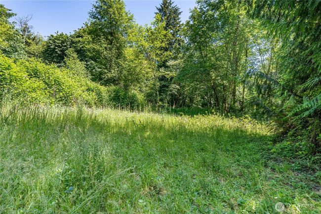 123 72 Nd Street Ct Sw, Home with 0 bedrooms, 0 bathrooms and null parking in Longbranch WA | Image 10